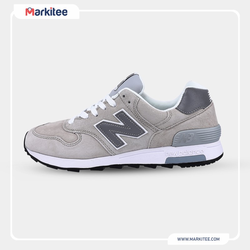 New balance gr 44 on sale